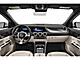 2025 Mercedes-Benz GLA GLA 250 Merriam KS