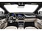 2025 Mercedes-Benz GLA GLA 250 Merriam KS