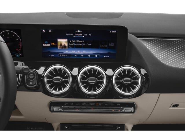 2025 Mercedes-Benz GLA GLA 250 Merriam KS