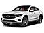 2025 Mercedes-Benz GLC GLC 300 Coupe Merriam KS