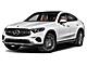 2025 Mercedes-Benz GLC GLC 300 Coupe Merriam KS