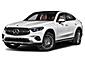 2025 Mercedes-Benz GLC GLC 300 Coupe Merriam KS