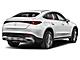 2025 Mercedes-Benz GLC GLC 300 Coupe Merriam KS