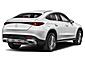 2025 Mercedes-Benz GLC GLC 300 Coupe Merriam KS