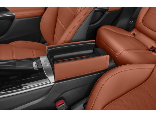 2025 Mercedes-Benz GLC GLC 300 Coupe Merriam KS