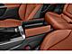 2025 Mercedes-Benz GLC GLC 300 Coupe Merriam KS