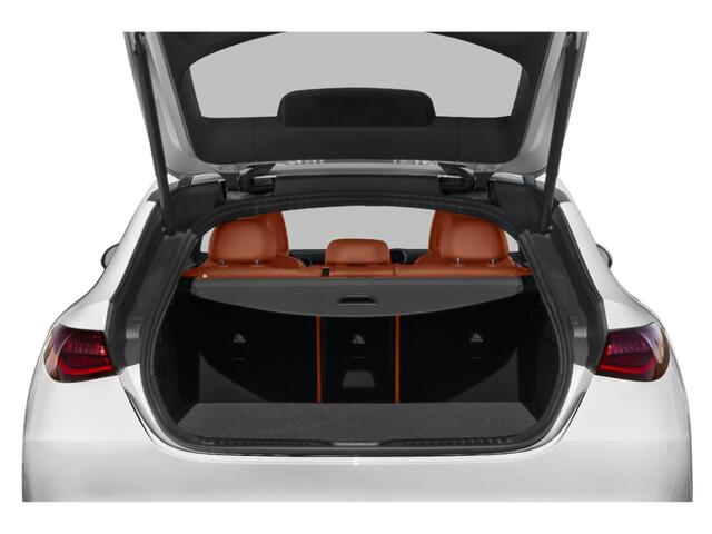 2025 Mercedes-Benz GLC GLC 300 Coupe Merriam KS