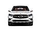 2025 Mercedes-Benz GLC GLC 300 Coupe Merriam KS