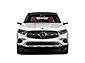 2025 Mercedes-Benz GLC GLC 300 Coupe Merriam KS