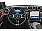 2025 Mercedes-Benz GLC GLC 300 Coupe Merriam KS