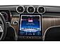 2025 Mercedes-Benz GLC GLC 300 Coupe Merriam KS