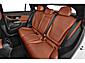 2025 Mercedes-Benz GLC GLC 300 Coupe Merriam KS
