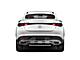 2025 Mercedes-Benz GLC GLC 300 Coupe Merriam KS