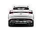 2025 Mercedes-Benz GLC GLC 300 Coupe Merriam KS