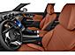 2025 Mercedes-Benz GLC GLC 300 Coupe Merriam KS