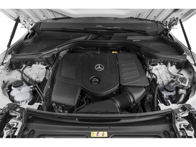 2025 Mercedes-Benz GLC GLC 300 Coupe Merriam KS