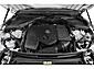 2025 Mercedes-Benz GLC GLC 300 Coupe Merriam KS