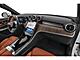 2025 Mercedes-Benz GLC GLC 300 Coupe Merriam KS