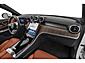 2025 Mercedes-Benz GLC GLC 300 Coupe Merriam KS