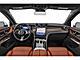 2025 Mercedes-Benz GLC GLC 300 Coupe Merriam KS