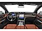 2025 Mercedes-Benz GLC GLC 300 Coupe Merriam KS