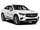 2025 Mercedes-Benz GLC GLC 300 Coupe Merriam KS