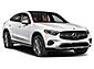 2025 Mercedes-Benz GLC GLC 300 Coupe Merriam KS