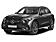 2025 Mercedes-Benz GLC GLC 350e Merriam KS