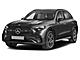 2025 Mercedes-Benz GLC GLC 350e Merriam KS