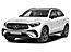 2025 Mercedes-Benz GLC GLC 350e Merriam KS