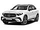 2025 Mercedes-Benz GLC GLC 350e Merriam KS
