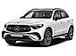 2025 Mercedes-Benz GLC GLC 350e Merriam KS