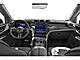 2025 Mercedes-Benz GLC GLC 350e Merriam KS