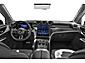 2025 Mercedes-Benz GLC GLC 350e Merriam KS