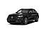 2025 Mercedes-Benz GLC GLC 63 AMG® S E Performance Merriam KS