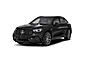 2025 Mercedes-Benz GLC GLC 63 AMG® S E Performance Merriam KS