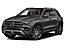 2025 Mercedes-Benz GLE GLE 350 Merriam KS