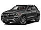 2025 Mercedes-Benz GLE GLE 350 Merriam KS