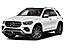 2025 Mercedes-Benz GLE GLE 350 Merriam KS