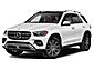 2025 Mercedes-Benz GLE GLE 350 Merriam KS