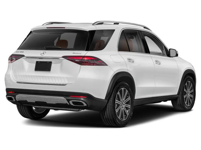 2025 Mercedes-Benz GLE GLE 350 Merriam KS