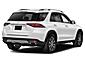 2025 Mercedes-Benz GLE GLE 350 Merriam KS