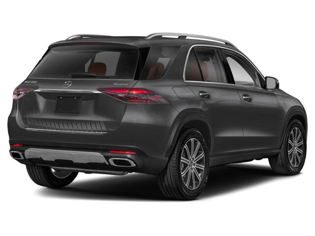 2025 Mercedes-Benz GLE GLE 350 Merriam KS
