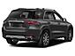 2025 Mercedes-Benz GLE GLE 350 Merriam KS