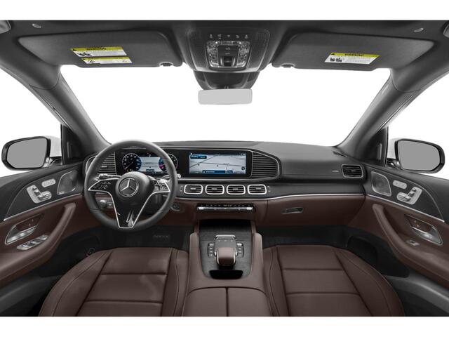 2025 Mercedes-Benz GLE GLE 350 Merriam KS