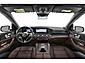 2025 Mercedes-Benz GLE GLE 350 Merriam KS