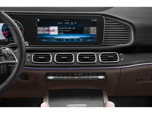 2025 Mercedes-Benz GLE GLE 350 Merriam KS