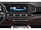 2025 Mercedes-Benz GLE GLE 350 Merriam KS