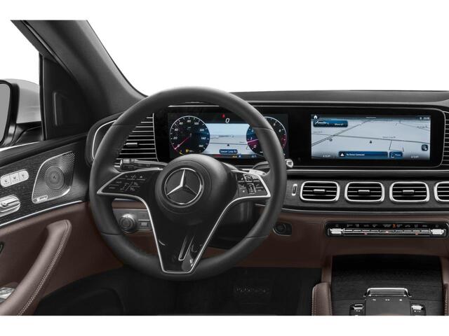2025 Mercedes-Benz GLE GLE 350 Merriam KS