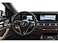 2025 Mercedes-Benz GLE GLE 350 Merriam KS